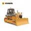 Low Price High Quality Bulldozer D6 D7 D8 D9