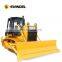 2022 Evangel China Shantui 80HP SD08YE Full-Hydraulic Bulldozer for Sale