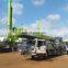 Zoomlion 60t 85 Ton Zoomlion Truck Crane Zmc85 For Sale ZTC600R