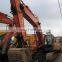 Japan Hitachi ZX330 crawler excavator,used cheap ZX330 excavators for sale in China