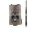 HC-550LTE Video Transit MMS SMTP FTP SMS Wildlife Camera Photo Trap hunting trail camera 4g lte