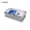 BIOBASE China Automatic Polarimeter BK-P1 Tube for Analysis Instrument auto digital polarimeter