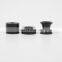 Tehco Nylon Sleeve Plastic Flange Bushing