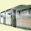 plywood cold press,cold press,pre press,cold press for woodworking machine