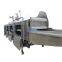 Shrimp Cooking Machine     Shrimp Processing Equipment        Shrimp Processing Machine