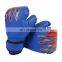 Custom Logo Wholesale Boxing Glove Deodorant Leather Material Pakistan Gloves Kids Adult Winning Boxing Gloves