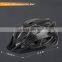 Custom OEM/ODM  Road Cycling Sport Helmet Motorcycle Bike Helmet