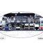 Desktop Computer Motherboard Lga 1155 Socket Ddr3 Manufacturer Support 4gb 8gb Memory H61 Motherboard