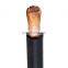 H01N2-D 25mm2 50sqmm 95mm2 120mm2 flexible earth welding lead copper cable 200amps 400amps 1000amps