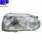 HEAD LAMP For VW Golf 31H6 941 017/018