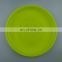 Certified by WFDF And USAU Professional Junior Ultimate Flying Disc 145g