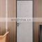 Factory Direct Supply interior wooden door wooden house furniture flush flat door