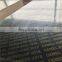 1220x2440mm 18mm Black Film Chinese Plywood For Construction
