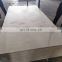 Factory Direct Sale 18mm Birch Plywood