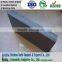 PCB solder Durostone of ESD
