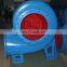 Agricultural Irrigation water pump  16 inches 400HW-7S