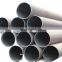 a53 a106 api 5l gr.b 18 inch bare black varnised oiled seamless carbon steel pipe
