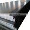 Food grade cold rolled 316 stainless steel sheet 304 ss plate stainless steel plate