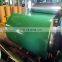 ASTM RAL Color Coil Ppgi Repainted Coil 9002 Coil Sheets Color Coated Steel Ppgi and Galvanized Material for Ppgi