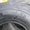 Smooth roller tyre 1200-20 1100-20 13/80-20 9.00-20