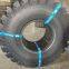 30 40 50 loader tyre 17.5 20.5 23.5-25 Bulldozer tyre inner tube pad belt