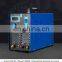 Manual Plasma Cutting machine built in air compressor cutting or welding dual mode LGK 50A 80A 100A 120A 160A