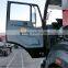 Famous BEIBEN military 6x6 Tractor trucks for sale 008615826750255 (Whatsapp)