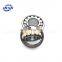 Cheap Steel Cage Bearing 22312 22313 22314 22315 22316 CA/W33  80*170*58MM Spherical Roller Bearing