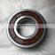 62/28TBP63 Deep groove ball bakelite retainer bearing 62/28 motorcycle bearing 28x56x16mm