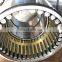 NUP51/660MA Oilfield Drilling Equipments bearing 545999 Mud Pump Bearing E-1837-B NUP51/660MA