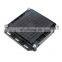Optic Cable Out Door Small Ftth waterproof optical fiber splice box