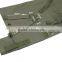 Durable 600D Oxford Tool Bag