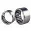 Bearings HK 2816 Drawn Cup Needle Roller Bearing HK2816