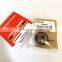 Boat outboard 40hp  pinion 66T-45551-00 GEAR for yamaha