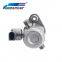 OE Member 13517610761 High Pressure Fuel Pump Hydraulic Oil Pump Car Engine Parts 0261520130 0261520131 For BMW