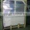 HBS Full Automatic Solar Cells Tabber Stringer Machine