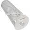 product available screw air compressor consumables oil separation CC1058883
