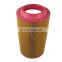 China trade factory wholesale 6211475050 Air Filter Cartridge  for Atlas Screw Air Compressor spare parts