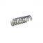 compressor thermostat valve spring 22186696 for Ingersoll Rand air-compressors parts