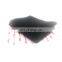 pre-filter 23523772 air compressor filter for ingersoll rand compressors parts