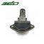 ZDO auto chassis parts suspension system rear upper ball joint for LAND ROVER RANGE ROVER 572337 ANR1799 FBJ5094 K500058 NRC7661
