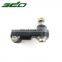 ZDO high quality auto parts steering parts outer tie rod end for HINO 500 FD1 45420-1510 45420-1512 454201590 45420-1590