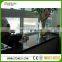 hot sale emerald pearl granite price