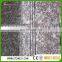 best sale china rosa beta granite