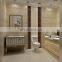 Travertine Roman Polished Tile Flooring Stone Cheap Travertine Tile Natural Stone Travertine Pavers