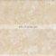 Kitchen Wall Tile Pakistan Back Splash Glass Tile