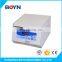TDZ4-WS 18x10ml&12x20ml&4x50ml Tabletop Low Speed lab centrifuge machine with best price