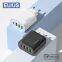 Amazon Hot Sale 3+pd Port Fast pd charger USB Wall Charging Mobile Phone Charger For Smart Phone