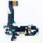 Flex Cable For iPhone 12 USB Charge Ports Charging Flex Cell Phone Spare Parts