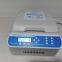 Thermo Shaker for 6 Microplates(also for deep-well plate) TS400